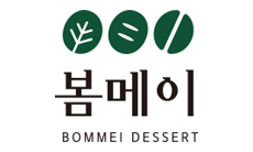 봄메이 원주